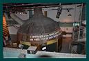 PAT_4860