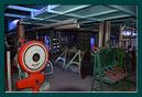 PAT_4867