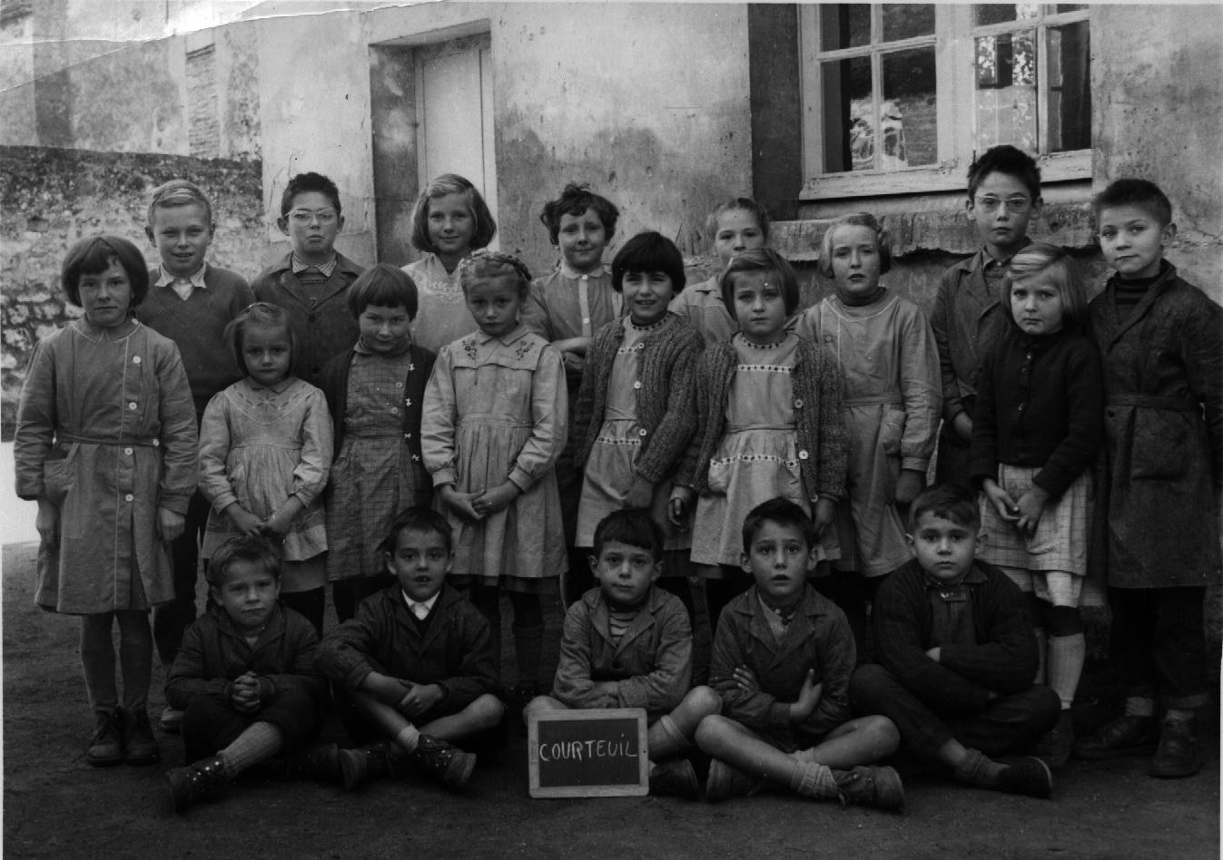 ecole-courteuil-1959