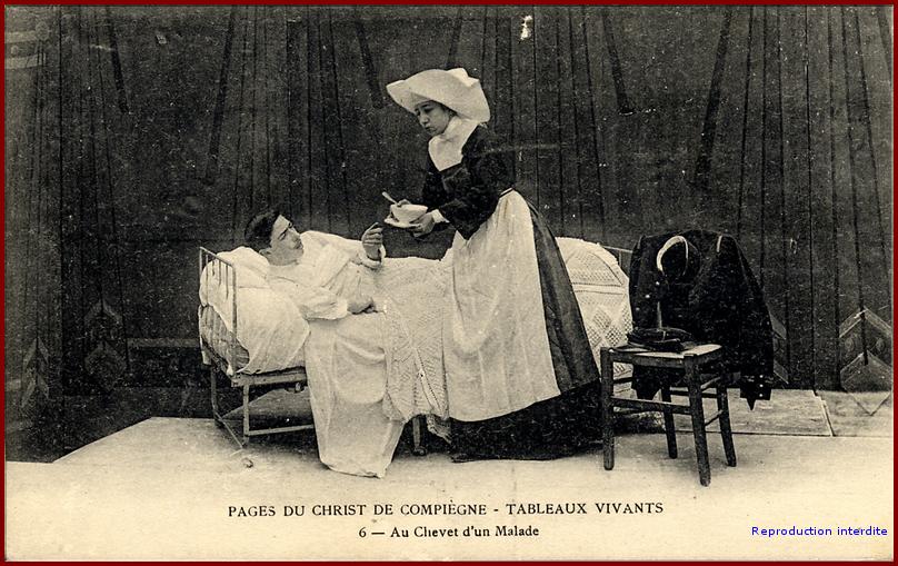 Compiègne (3)