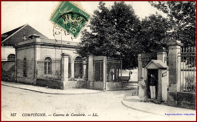 Compiègne (7)