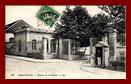 Compiègne (7)