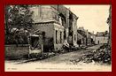 Compiègne (9)
