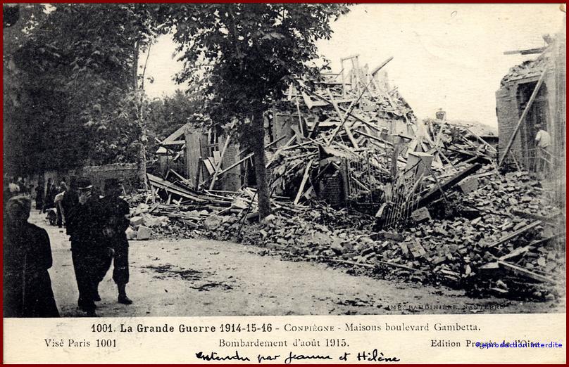 Compiègne (11)