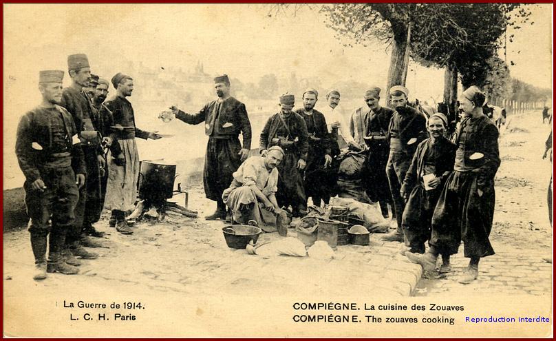 Compiègne (16)