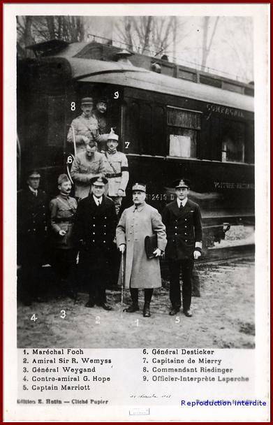 Compiègne (17)