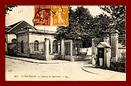 Compiègne (19)