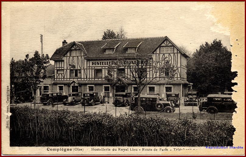 Compiègne (21)