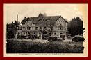 Compiègne (21)