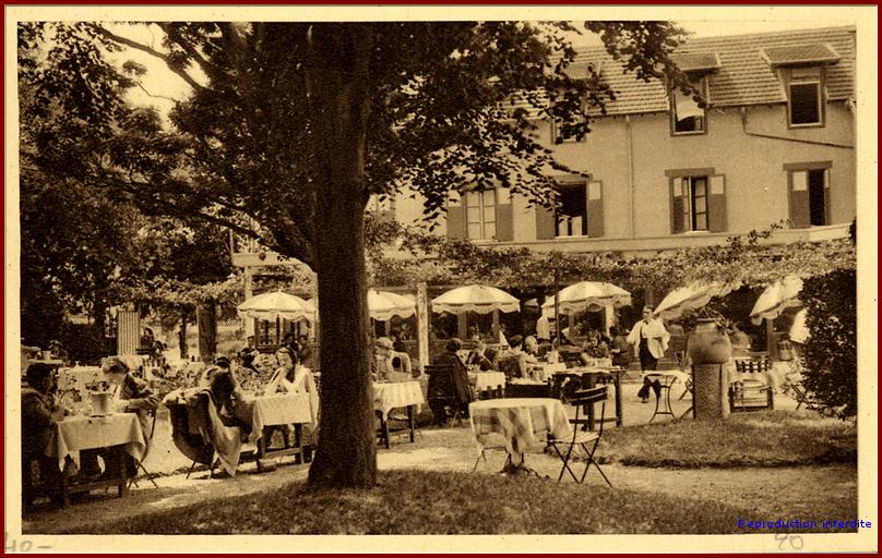 Compiègne (24)