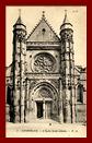 Compiègne (29)