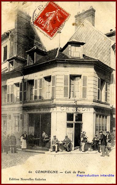 Compiègne (31)