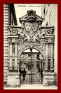 Compiègne (32)
