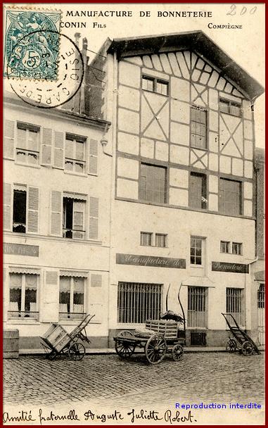 Compiègne (35)