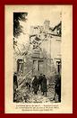 Compiègne (38)