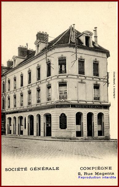 Compiègne (39)
