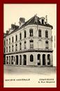 Compiègne (39)