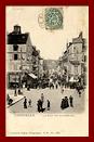 Compiègne (40)