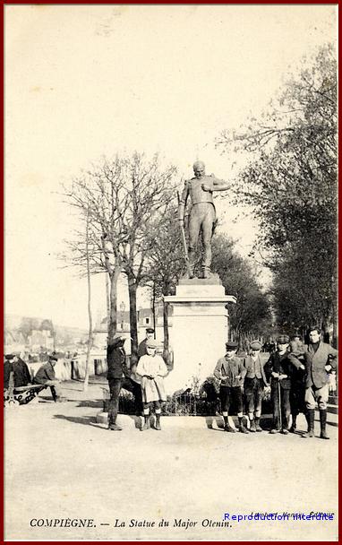 Compiègne (42)