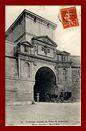 Compiègne (44)