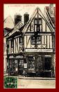 Compiègne (48)