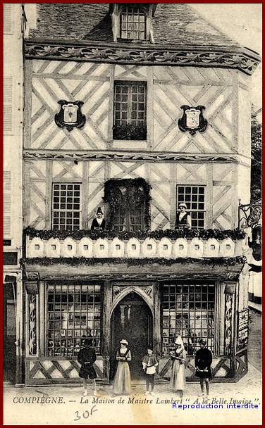 Compiègne (49)