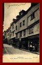 Compiègne (50)