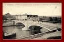 Compiègne (51)