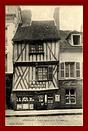 Compiègne (60)