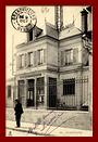 Compiègne (61)