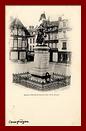 Compiègne (62)