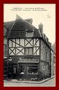 Compiègne (66)