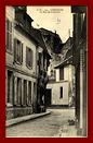 Compiègne (69)