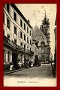 Compiègne (70)
