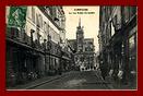 Compiègne (101)
