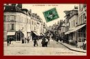 Compiègne (103)