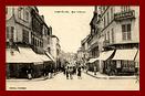 Compiègne (104)
