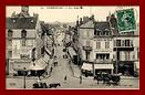Compiègne (106)