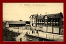 Compiègne (109)
