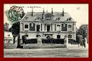 Compiègne (111)