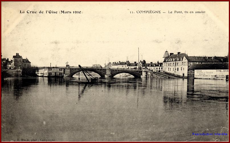 Compiègne (113)