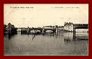 Compiègne (113)