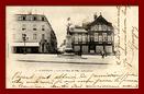 Compiègne (115)