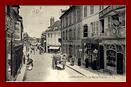 Compiègne (117)