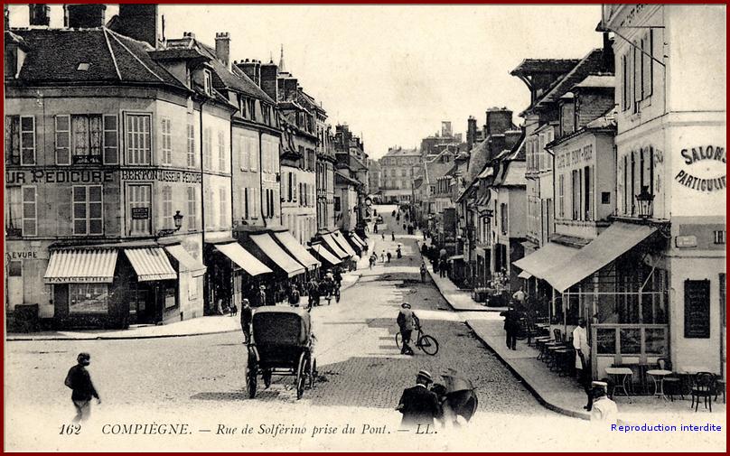 Compiègne (125)