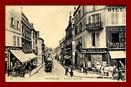 Compiègne (126)