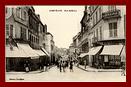 Compiègne (127)
