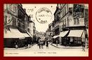 Compiègne (128)