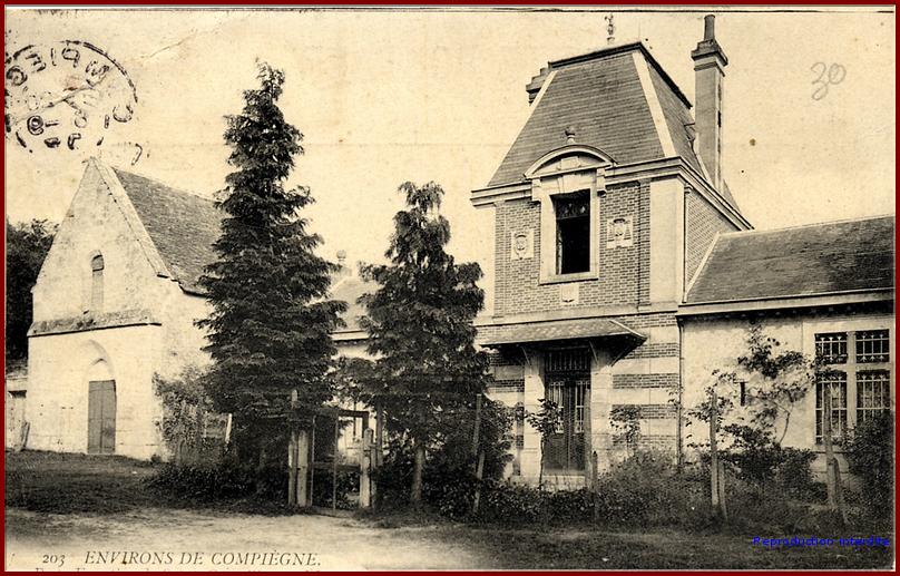 Compiègne (130)