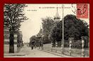 Compiègne (131)